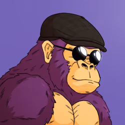Genkai #4202