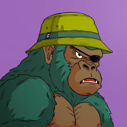 Genkai