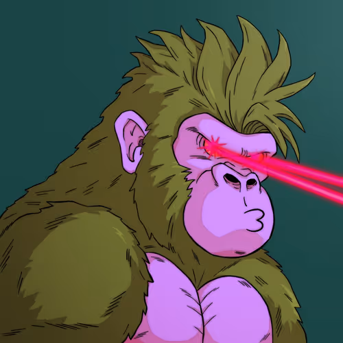 Genkai