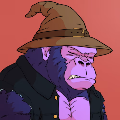 Genkai