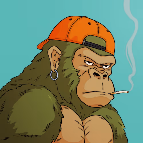 Genkai