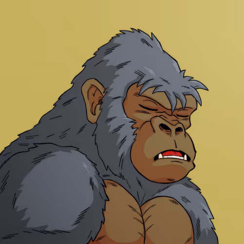 Genkai