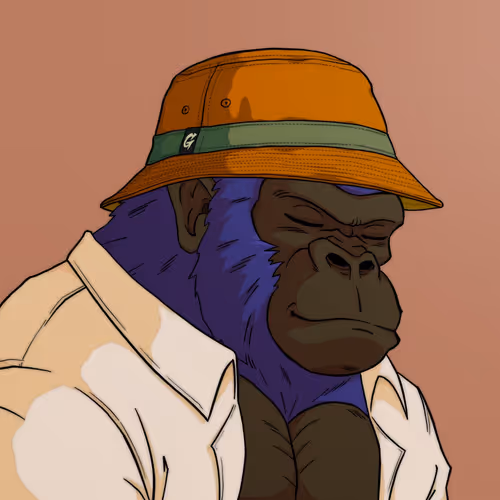 Genkai