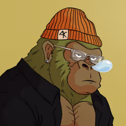15705