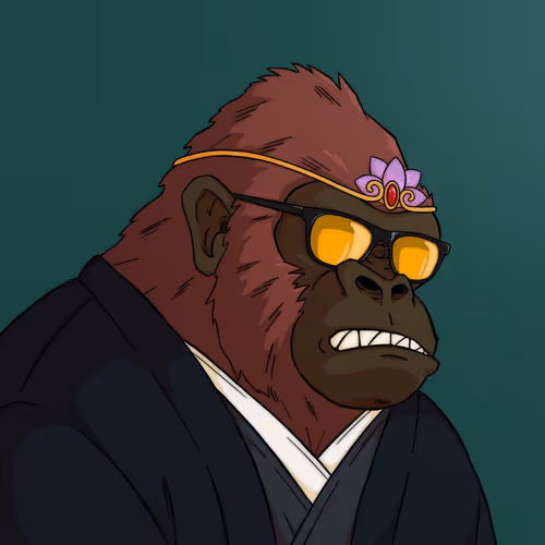 Genkai