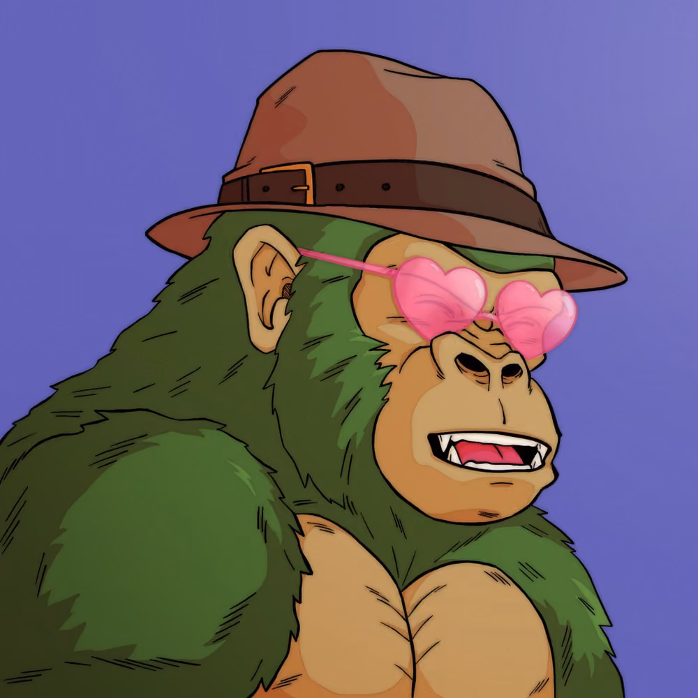 Genkai #5559