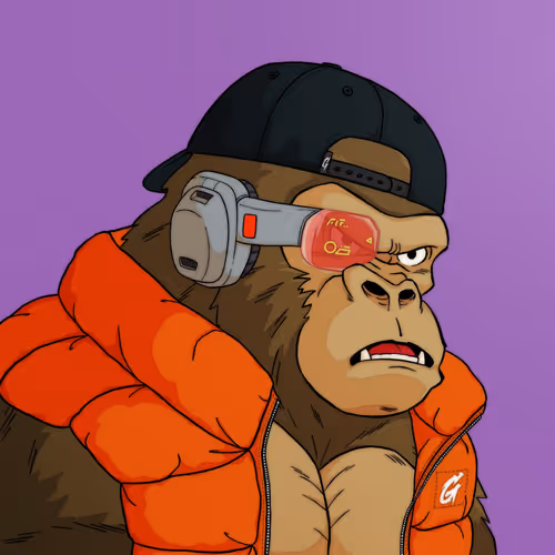 Genkai