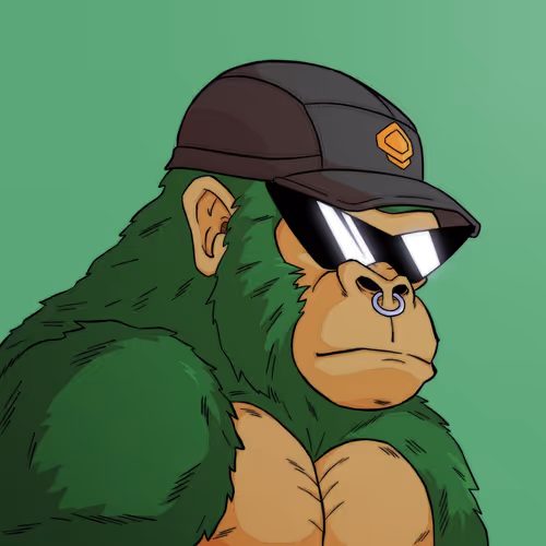 Genkai