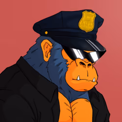 Genkai #13986