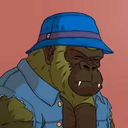 15541