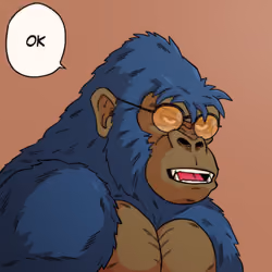 Genkai #3154