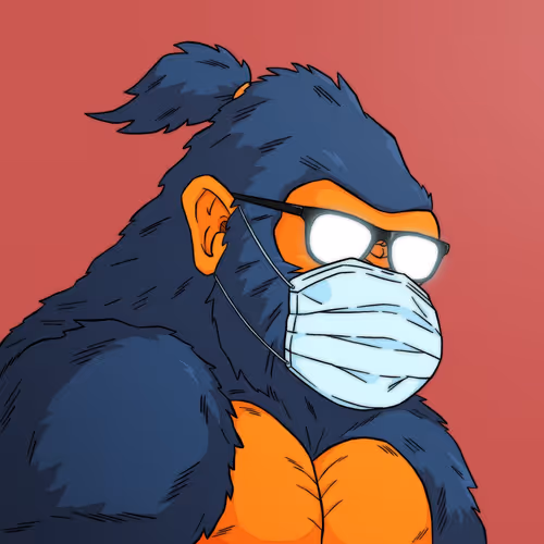 Genkai