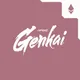 Genkai #1884