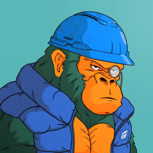 Genkai