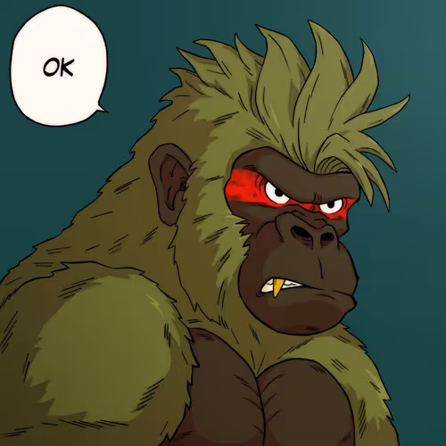 Genkai