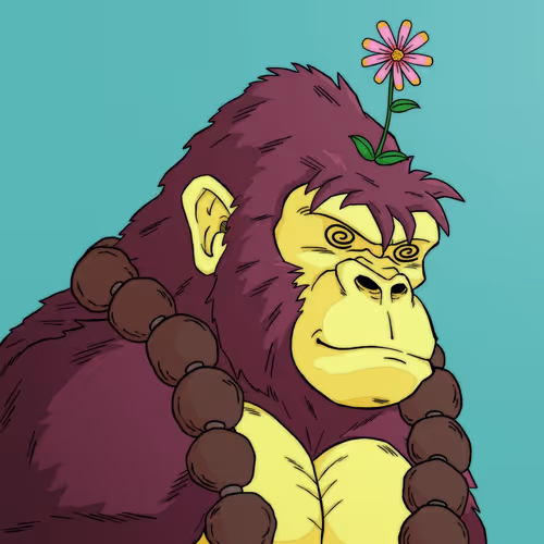 Genkai #5715