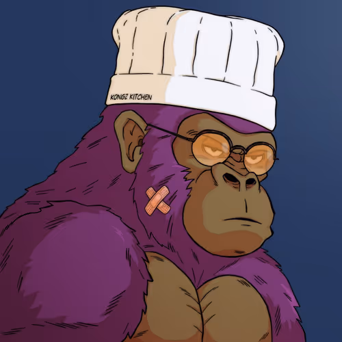 Genkai