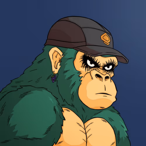 Genkai