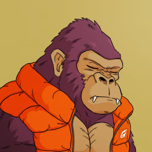 Genkai