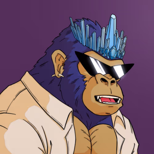 Genkai