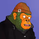 8188
