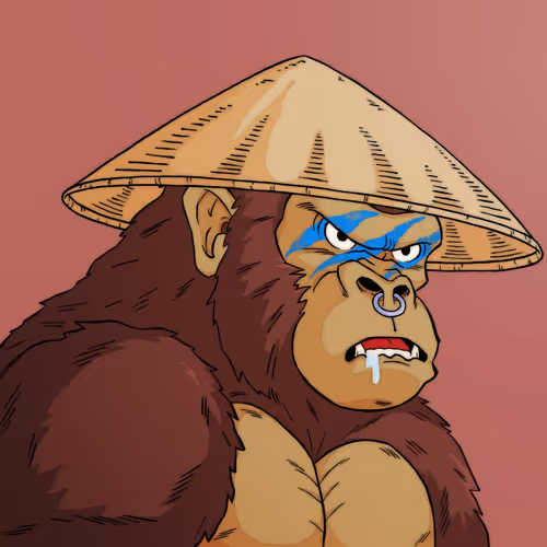 Genkai