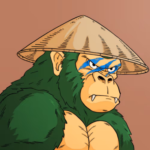 Genkai