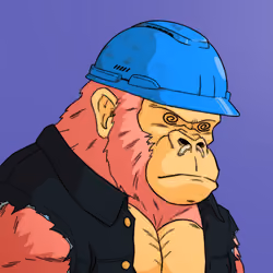 Genkai #18583