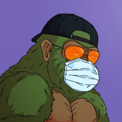 Genkai