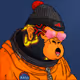 13761