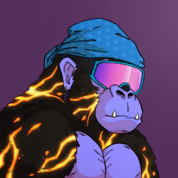 Genkai #8826