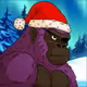 2082