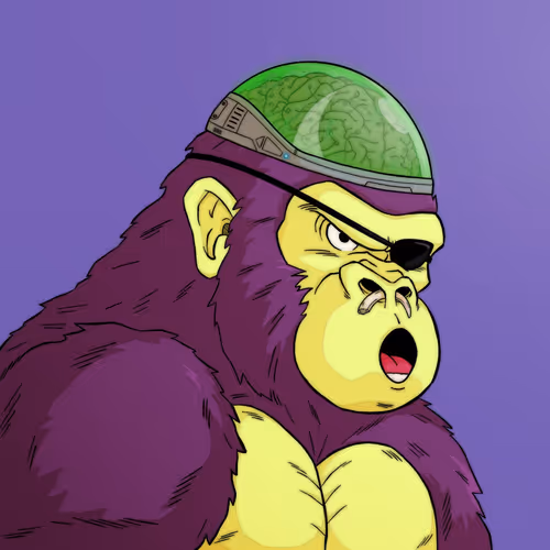 Genkai