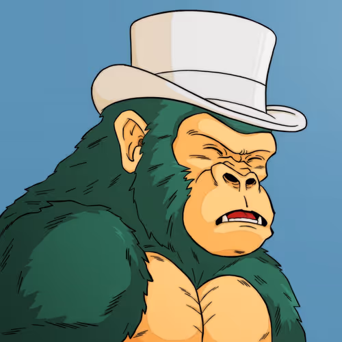 Genkai