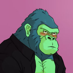 Genkai #523