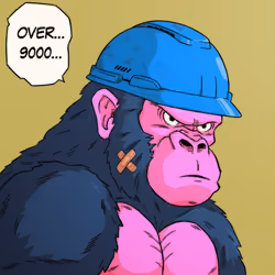 Genkai #15935
