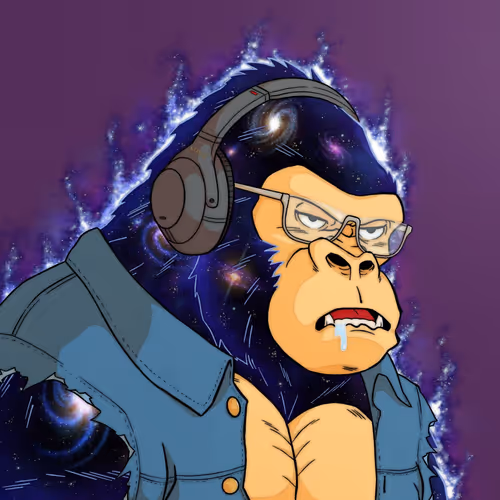 Genkai