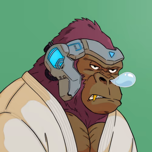Genkai