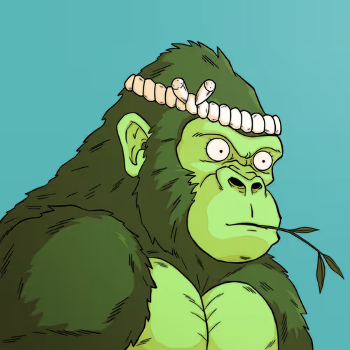 Genkai