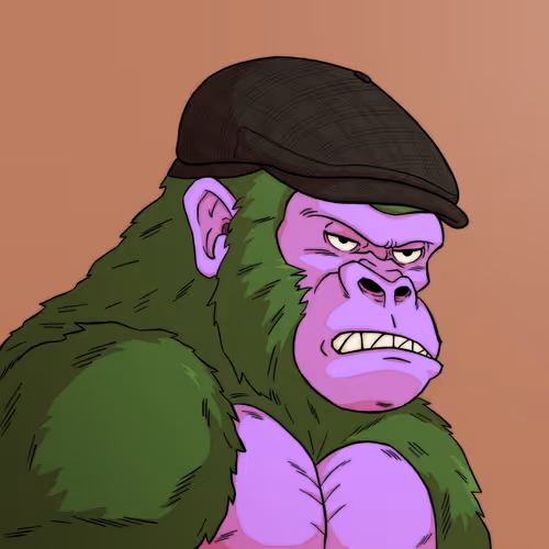 Genkai