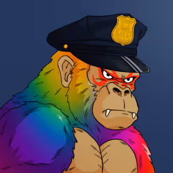 17651