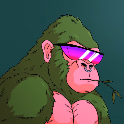 Genkai