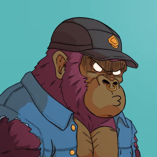 Genkai