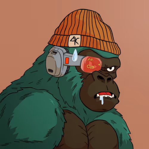 Genkai