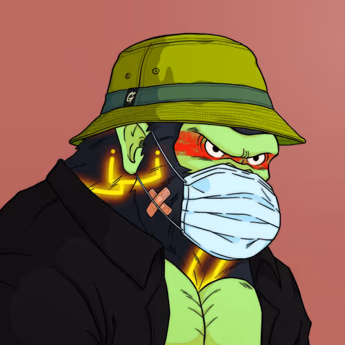 Genkai