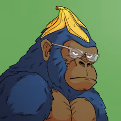 Genkai #11677