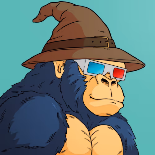 Genkai