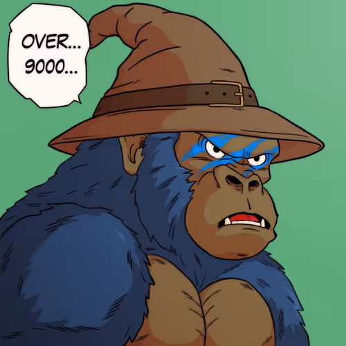 Genkai