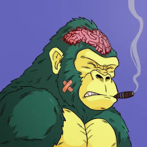 Genkai