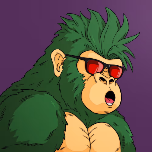 Genkai